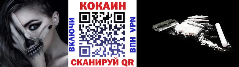 купить закладку  Арамиль  Кокаин Эквадор 